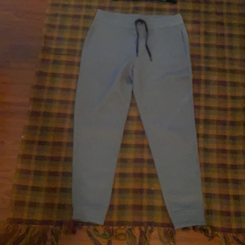Sweat pants ๐ - Picture 2 of 4